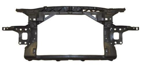 SEAT LEON 2005 - 2012 FRONT PANEL INSURANCE APPROVED OEM QUALITY