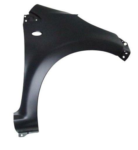 PEUGEOT 107 2005-2014 FRONT WING DRIVER SIDE RIGHT RH OFFSIDE NEW PRIMED QUALITY