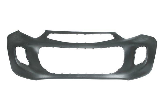 KIA PICANTO 2015 – 2017 FRONT BUMPER FOG LIGHT TYPE OEM QUALITY NOT PRIMED