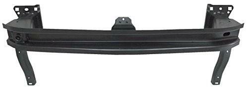 VW GOLF MK 7 2012 - 2016 FRONT BUMPER REINFORCEMENT NEW 5G0807109B CERTIFIED