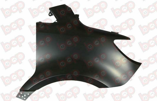 MERCEDES SPRINTER FRONT WING 2018 ON RIGHT DRIVER SIDE A9108810100 w907 w910