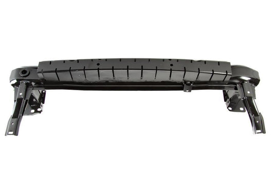 VOLKSWAGEN POLO FRONT BUMPER REINFORCEMENT CARRIER 6R 2009 - 2017 CRASH BAR