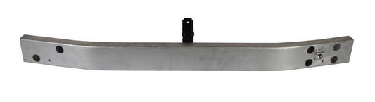 for NISSAN NOTE 2006 - 2009 FRONT BUMPER REINFORMCENT 620309U000