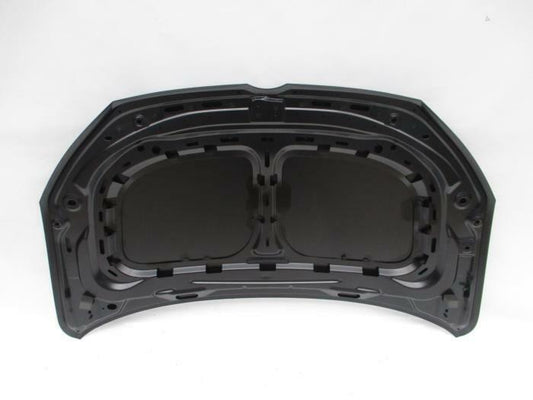 VW TOURAN 2011-2015 BONNET BRAND NEW PRIMED READY TO PAINT O.E.M QUALITY