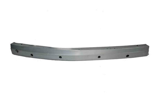 VAUXHALL CORSA C 2001 - 2006 FRONT BUMPER REINFORCEMENT BAR NEW 9165538 OE SPEC