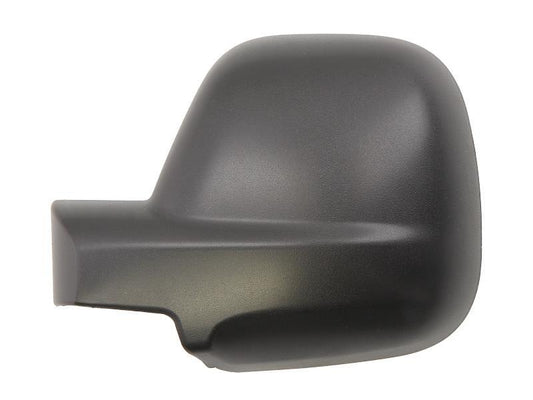 CITROEN DISPATCH VAN 2016 ON DOOR WING MIRROR COVER LEFT PASSENGER SIDE