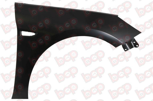 VAUXHALL ASTRA K 5DR FRONT WING DRIVER SIDE RIGHT INSURANCE APPROVED 2019 - 202