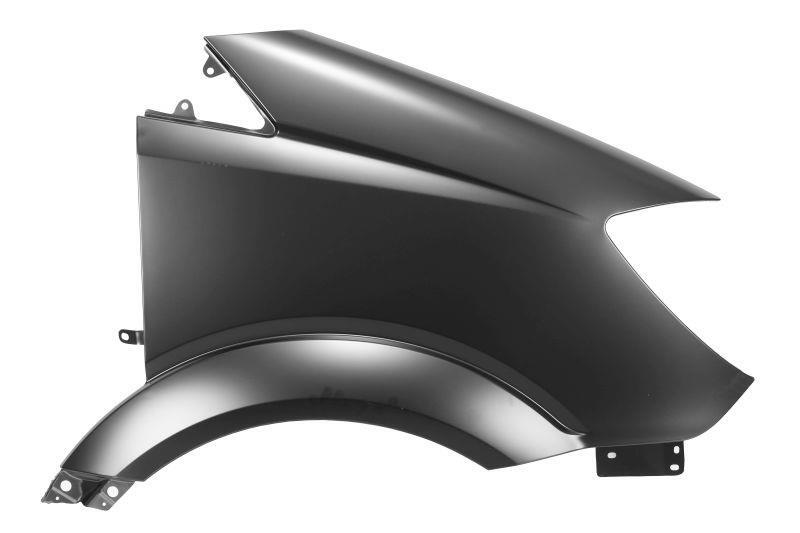 MERCEDES SPRINTER FRONT WING 2013 - 2018 RIGHT DRIVERS SIDE 9068810201 PRIMED