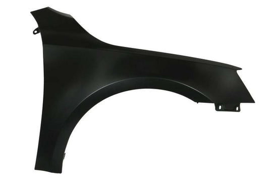 SKODA OCTAVIA FRONT WING 2017 - 2020 RIGHT DRIVER SIDE RH INSURANCE APPROVED