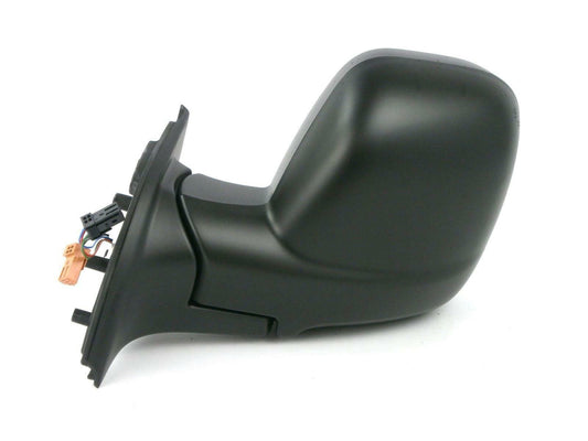 CITROEN BERLINGO 2012 - 2018 DOOR WING MIRROR ELECTRIC LEFT PASSENGERS SIDE NEW