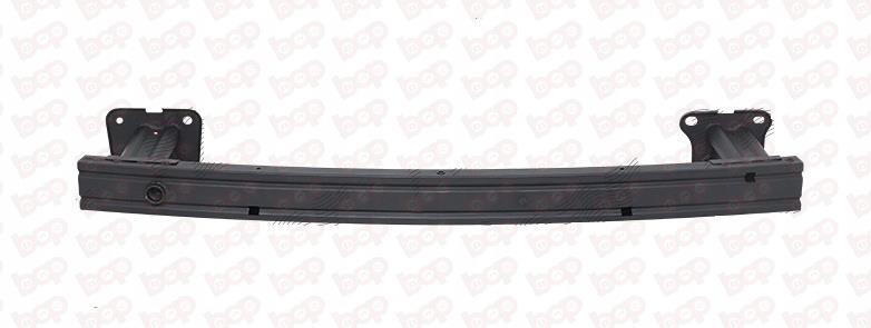 FIAT TALENTO FRONT BUMPER REINFORCEMENT BAR 2016 2021 OE 752108962R NEW