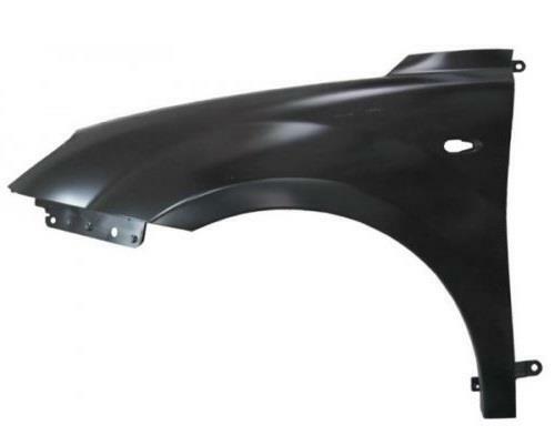 ALFA MITO 2009 - 2016 FRONT WING LEFT PASSENGERS FENDER SIDE PANEL PRIMED