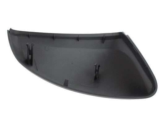 CITROEN C3 2016 - 2020 DOOR WING MIRROR COVER LEFT PASSENGER SIDE NEW 1607512980