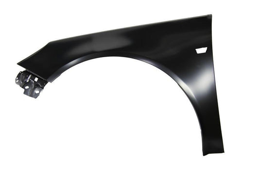 VAUXHALL INSIGNIA 2009 - 2017 FRONT WING PASSENGERS SIDE LEFT NEW CERTIFIED PART