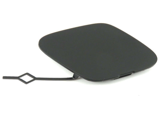 VAUXHALL MOKKA 2012 -2016 FRONT BUMPER TOW COVER PRIMED 25980570 1405181 NEW