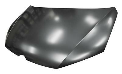 VOLKSWAGEN SHARAN 2010 – 2015 BONNET 7N0823031A