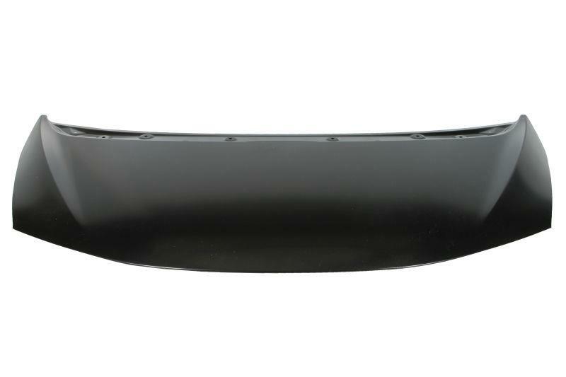 HONDA JAZZ 2015 2016 2017 2018 2019 BONNET 60100T5RA90ZZ DELVIERED TO YOUR DOOR