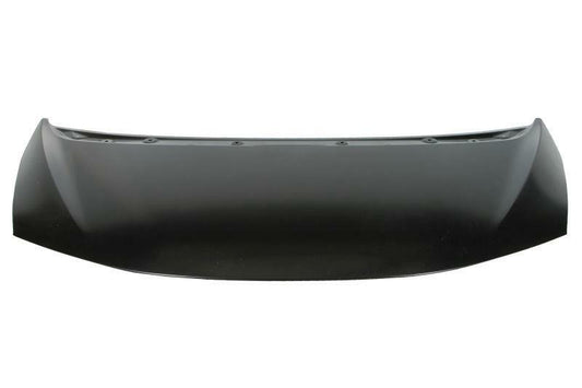 HONDA JAZZ 2015 2016 2017 2018 2019 BONNET 60100T5RA90ZZ DELVIERED TO YOUR DOOR