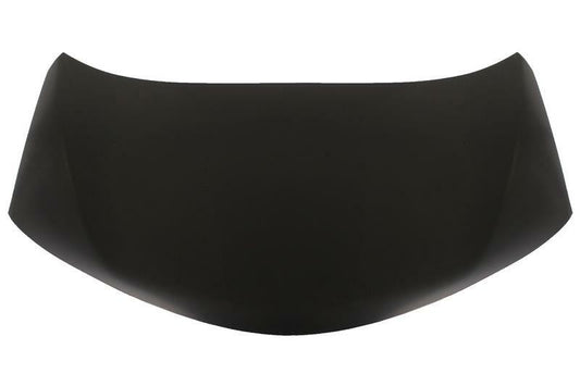 TOYOTA RAV4 2013 - 2019 BONNET NEW INSURANCE APPROVED OE SPEC 5330142110