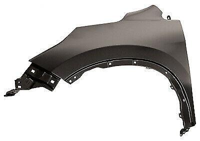 HONDA CRV 2012 - 2018 FRONT WING LEFT PASSENGERS SIDE NEW INSURANCE APPROVED