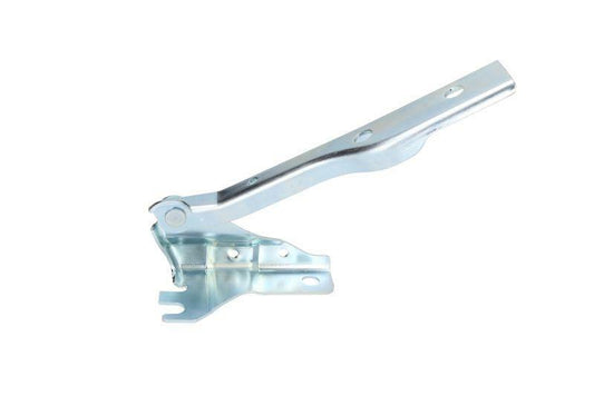 VW POLO 6R 2009 - 2017 BONNET HINGE LEFT PASSENGER SIDE 6R0823301A NEW