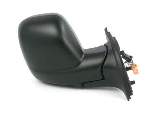 CITROEN BERLINGO 2012 - 2018 DOOR WING MIRROR ELECTRIC RIGHT DRIVER SIDE NEW