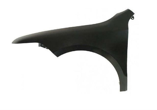 SKODA SUPERB 2008 - 2013 FRONT WING LEFT PASSENGERS NEW INSURANCE APPROVED PRIME