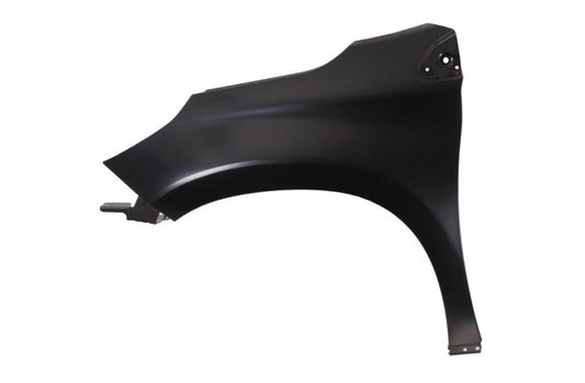 PEUGEOT 2008 2013 - 2020 FRONT WING LEFT PASSENGERS SIDE INSURANCE APPROVED