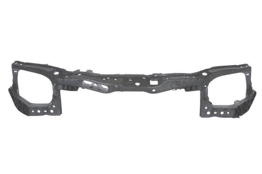 VAUXHALL CORSA D 2006 - 2014 FRONT PANEL NEW INSURANCE APPROVED 6312054 13191106
