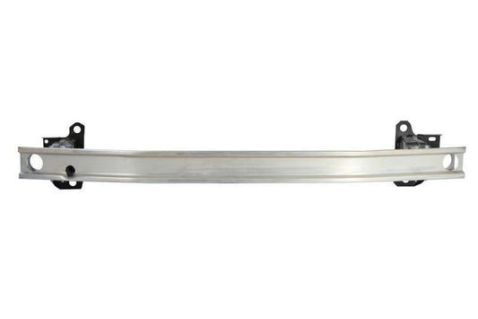 RENAULT CLIO & MODUS 2005 - 2011 FRONT BUMPER REINFORCEMENT BUMPER CARRIER