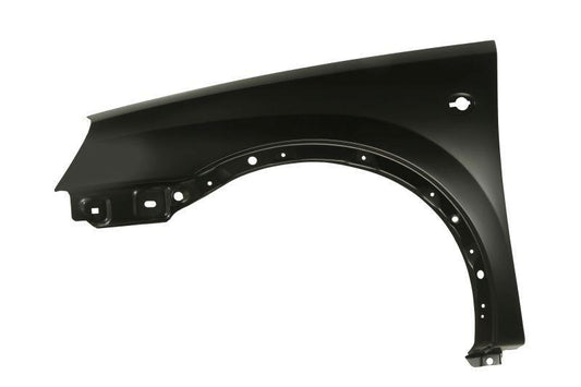 VAUXHALL CORSA C 2001 - 2006 FRONT WING FENDER PASSENGERS SIDE LEFT NEW PRIMED