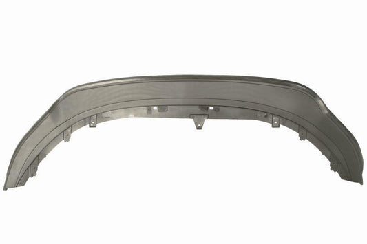 VW POLO 2014 - 2018 FRONT BUMPER LOWER SPOILER RETAINER SPLITTER OEM QUALITY