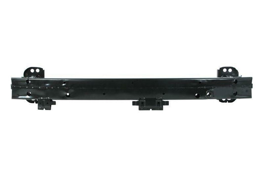 PEUGEOT 108 2014 - 2019 FRONT BUMPER REINFORCEMENT CRASH BAR BEAM CARRIER