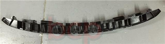 RENAULT KANGOO 2009 - 2013 FRONT BUMPER REINFORMCENT CROSSMEMBER LOWER