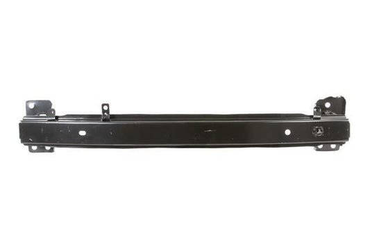 SKODA FABIA ROOMSTAR 2011 - 2015 FRONT BUMPER REINFORCEMENT BAR CRASH BEAM CARRI
