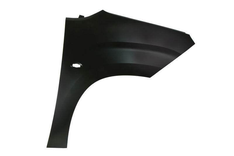 FIAT DOBLO 2025 ON FRONT WING FENDER RIGHT DRIVERS SIDE 9816482380 OEM SPEC