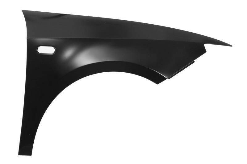 SEAT IBIZA 2008 - 2017 FRONT WING FENDER RIGHT DRIVERS NEW PRIMED OE QUALITY