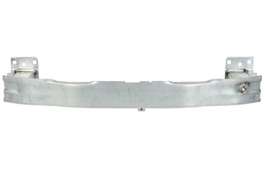 AUDI A3 2012 - 2016 FRONT BUMPER REINFORCEMENT CRASH BAR CARRIER NEW INSURANCE