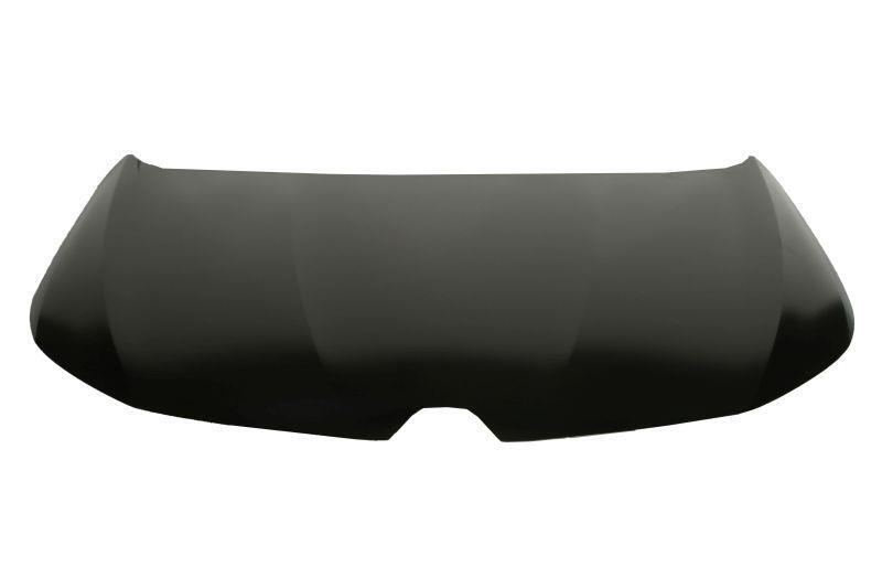 RENAULT MEGANE 2021 - 2024 BONNET HOOD PRIMED INSURANCE APPROVED 651006270R NEW