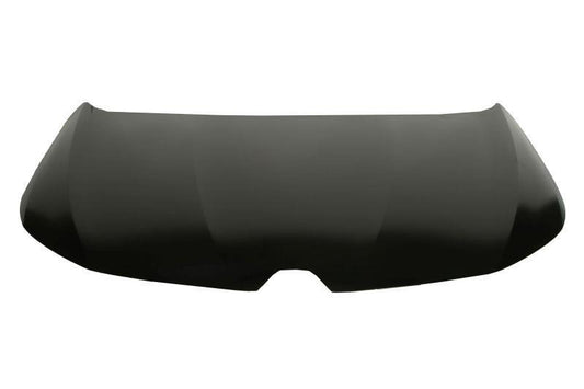 RENAULT MEGANE 2021 - 2024 BONNET HOOD PRIMED INSURANCE APPROVED 651006270R NEW