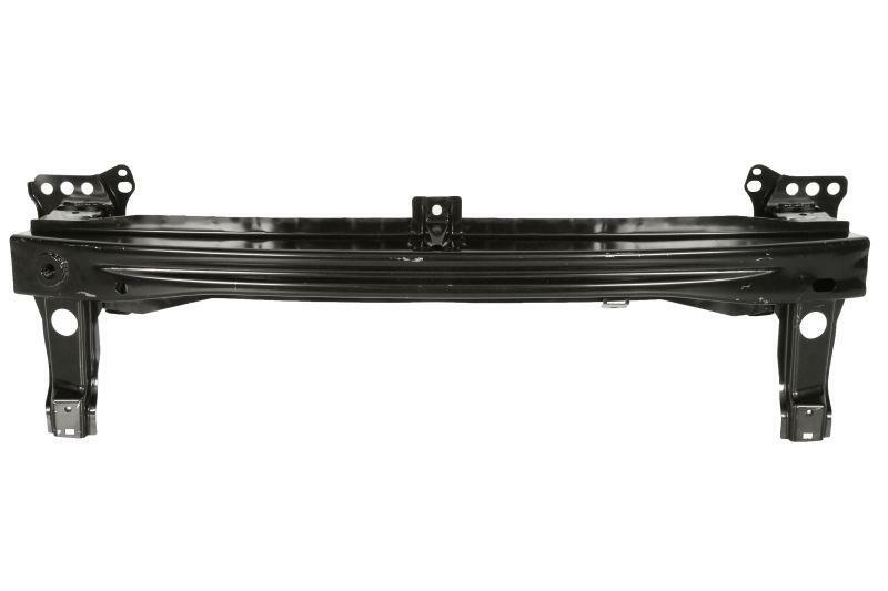 VOLKSWAGEN CADDY 2015 - 2021 FRONT BUMPER REINFORCMENT SUPPORT BEAM 2K5807109