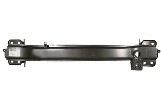 SKODA YETI 2014-2018 FRONT REINFORCER SUPPORT CRASH BAR CARIER OEM 5L0807109D