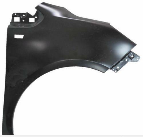 VAUXHALL MERIVA 2010 - 2019 FRONT WING RIGHT DRIVER SIDE NEW INSURANCE APPROVED