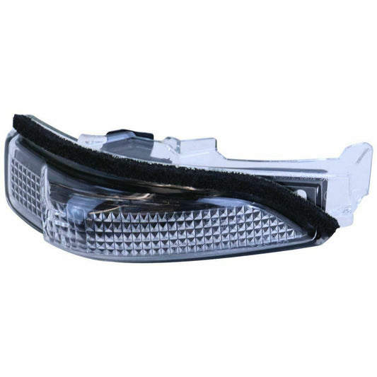 TOYOTA CHR 2016 ON DOOR WING MIRROR INDICATOR REPEATER RIGHT DRIVER SIDE
