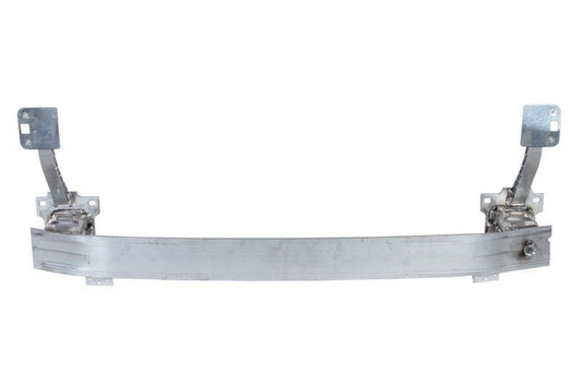 PEUGEOT 2008 FRONT BUMPER REINFORCEMENT 2013 - 2020 CRASH BAR ABSORBER