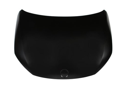 VW SCIROCCO 2009 - 2017 BONNET PRIMED NEW INSURANCE APPROVED OEM QUALITY