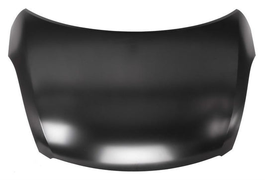 SUZUKI SWIFT 2011 - 2013 BONNET OEM QUALITY NEW INSURANCE APPROVED PRIMED