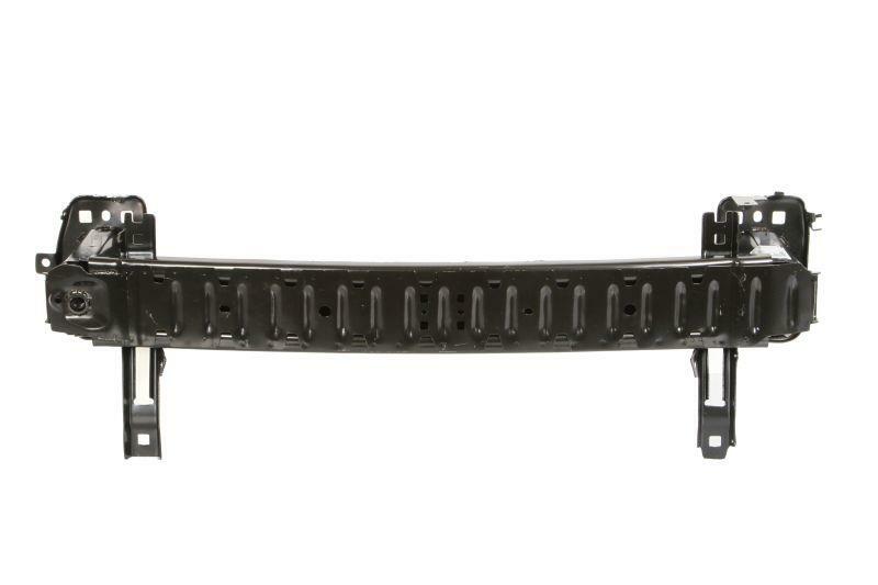 FORD FIESTA MK8 2017 - 2022 FRONT BUMPER REINFORCEMENT IMPACT CRASH BAR 2246766