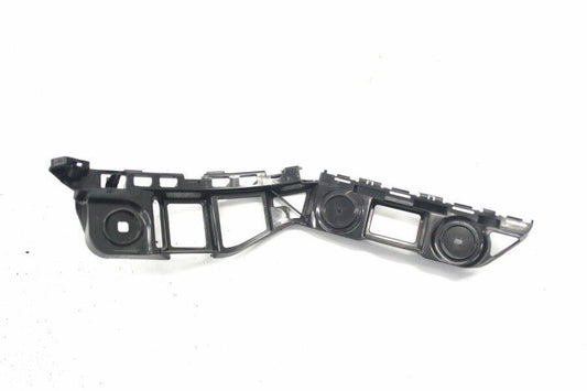 VW POLO 6R 2014 – 2017 REAR BUMPER BRACKET MOUNT GUIDE HOLDER LEFT PASSENGERS