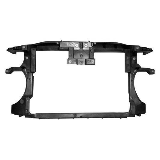 VW CC 2012 -2018 FRONT PANEL NEW INSURANCE APPROVED 3C8805588L